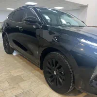 لاماری ایما|خودرو سواری و وانت|رشت, نیروی دریایی|دیوار