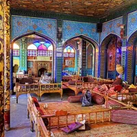 واگذاری-چایخانه-باتمام-وسایل-برجاده-ساوه