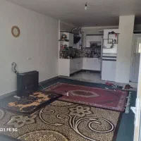 آپارتمان اجاره ای|اجارهٔ آپارتمان|شیراز, کوشک میدان|دیوار