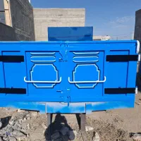 بنز911 استاندارد صفر|خودرو سنگین|اردبیل, |دیوار