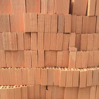 آجر سفال نکا تیغه ۱۰ در ۲۰ قیمت ۳۹۵۰ تومان|عمدهفروشی|ساری, |دیوار