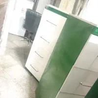 فایل های درحدنو سمساری سیستان روبروی ارتش۳۰