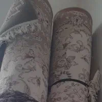 فرش ۱۲متری و۹متری