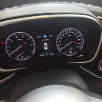 فروش دیگنیتی پرایم|خودرو سواری و وانت|میاندوآب, |دیوار