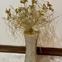 گل مصنوعی خارجی|گل مصنوعی|تهران, پونک|دیوار