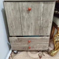 میز خیاطی