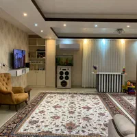 فروش-واحد-143-متر-3خواب