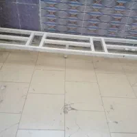 نانوایی|فروشگاه و مغازه|چناران, |دیوار