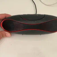 اسپیکر بلوتوثی