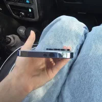 iPhone 13 promax/Zaa|موبایل|دزفول, |دیوار