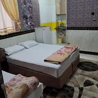 اجاره کوتاه مدت سوئیت آپارتمان|اجارهٔ کوتاه‌مدت آپارتمان و سوئیت|مشهد, نوغان|دیوار