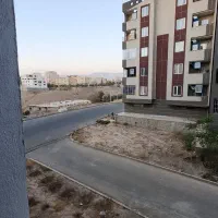 فاز ۱ / رهن واحد ۸۲ متری تازه ساخت و بازسازی شده|اجارهٔ آپارتمان|هشتگرد, فاز ۱ مهستان|دیوار