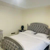 سوییت هاشمیه با جکوزی|اجارهٔ کوتاهمدت آپارتمان و سوئیت|مشهد, کوثر|دیوار