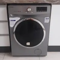 لباسشویی