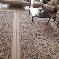 روفرشی  کاوریدوتا۱۲متزی