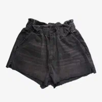 تاپ و شلوارک