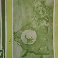 عروسک کلکسیونی|اسباب‌‌بازی|تهران, ایوانک|دیوار