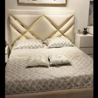 سرویس خواب کامل دو نفره فقط 9700|تخت و سرویس خواب|شیراز, رکنآباد|دیوار