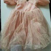 مجلسی بچه گانه