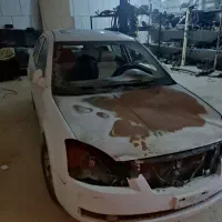 لوازم استوک MVM 530 550 تصادفی ارسال سراسری