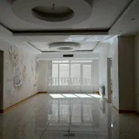 آپارتمان تک واحدی در دروازه شمیران خدایی