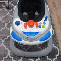 روروئک موزیکال