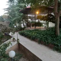 فروش ویژه ۱۳۳ متری /۳ خوابه /فول مشاعات|فروش آپارتمان|کرج, فاز ۲ مهرشهر|دیوار