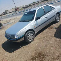 قیمت ۳۴۰ میلیون پا مامله تحقفیف هم داره|خودرو سواری و وانت|قصرقند, |دیوار