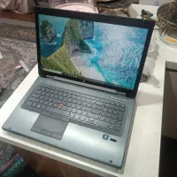 لپتاپ i7 پرقدرت، دارای ssd و گرافیک مجزا رم 12|رایانه همراه|تهران, طرشت|دیوار