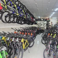 بنکدار.چرخ قسطی در مشهد امیراقساط شده