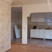 نگین-اندیشه-82متری-فول