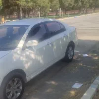620 lifan|خودرو سواری و وانت|زیباشهر, |دیوار