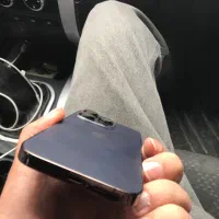 ایفون ۱۴ پرو iphone 14 pro|موبایل|یاسوج, |دیوار