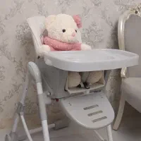 خدمات|اسباب و اثاث بچه|تاکستان, |دیوار