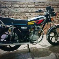 موتورهوندا