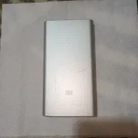 پاوربانک 10000شیائومی