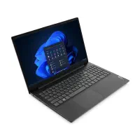 لپ تاپ لنوو Lenovo V15|رایانه همراه|اصفهان, خلجا|دیوار