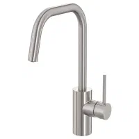 فروش شیر ظرفشویی