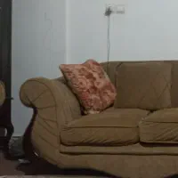 خانه-اجاره-ای-ویلایی