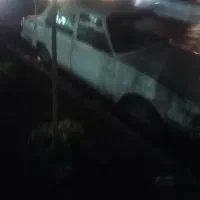 پیکان مدل ۸۰|خودرو سواری و وانت|پاکدشت, پاکدشت (مامازند)|دیوار