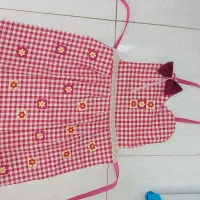 سرویس آشپزخانه