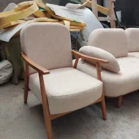 مبل|مبلمان خانگی و میز عسلی|خوی, |دیوار