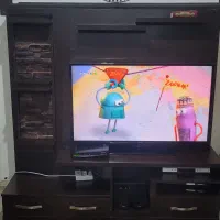 وسایل منزل مبل.میز تی وی.میزناهارخوری.بوفه|مبلمان خانگی و میز عسلی|دوگنبدان, |دیوار