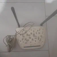 مودم|مودم و تجهیزات شبکه|کرج, ساماندهی|دیوار