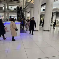 اجاره مغازه ۱۵۵ متری در اطلس مال نیاوران|اجارهٔ مغازه و غرفه|تهران, نیاوران|دیوار