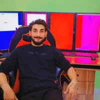 فروشت کمه وقتشه خودتو باور کنی