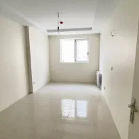 اجاره واحد مسکونی در شهرک شهید خرازی