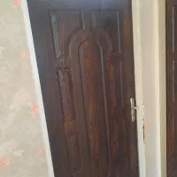 سنگ پله .نرده پله.سایبان.سنگ روشویی فلاش تانک ودرب|مصالح و تجهیزات ساختمان|گنبد کاووس, |دیوار