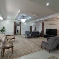 143متر-2واحدی-3خواب