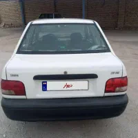 دیوار|خودرو سواری و وانت|ملایر, |دیوار